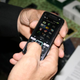 Illustration for article titled Sony Ericsson K850, 5MP Camera and Cellphone in One